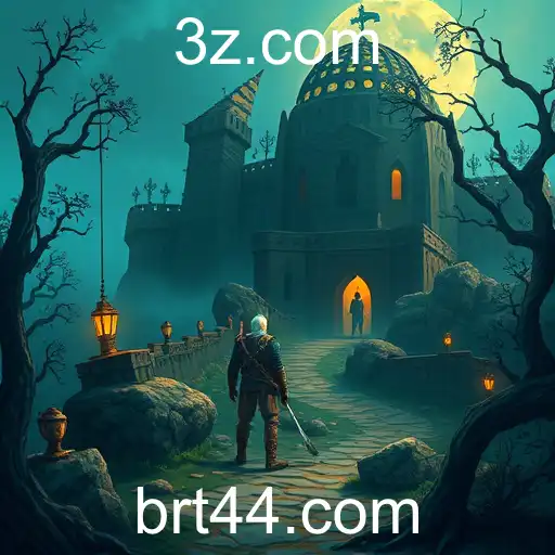 Crescimento Explosivo dos Jogos Online em 2025