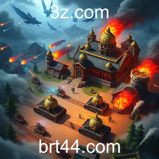 Tendências do Mundo dos Jogos em 2026