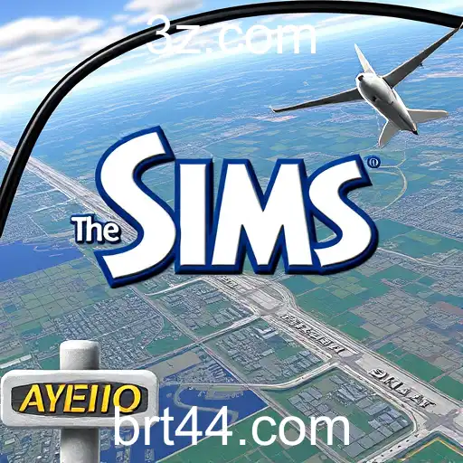 O Crescimento do T44: Um Fenômeno Global dos Games