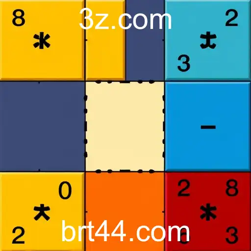 A Ascensão do T44 no Cenário de Jogos Online