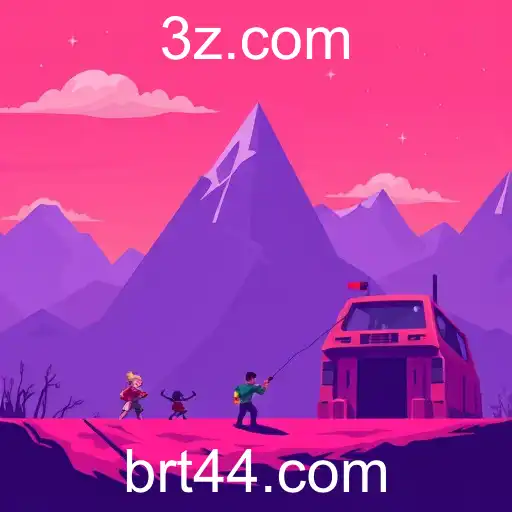 Expansão do Universo de T44: O Novo Capítulo