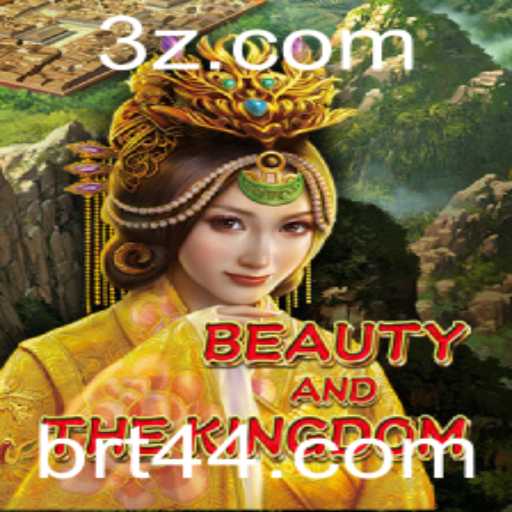 Descubra o Encantador Mundo de BeautyAndTheKingdom: Um Mergulho nas Regras e Introdução