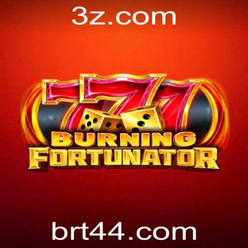 Descubra o Mundo Empolgante de BurningFort: Estratégias e Regras