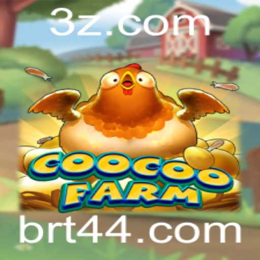 Descubra o Fascinante Mundo de CooCooFarm: Um Olhar Detalhado