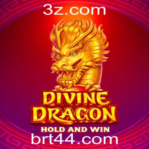 Explorando o Universo de DivineDragon e a Influência de t44 no Mundo dos Jogos
