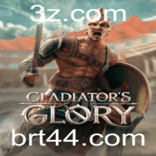 GladiatorsGlory: Um Mergulho no Mundo dos Combates Virtuais