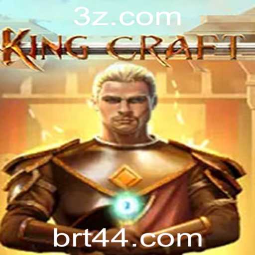 Descubra KingcraftMenomin: O Novo Jogo de Estratégia de 2023