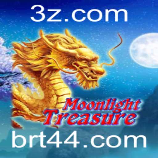 MoonlightTreasure: Um Mergulho no Mundo da Aventura e Estratégia