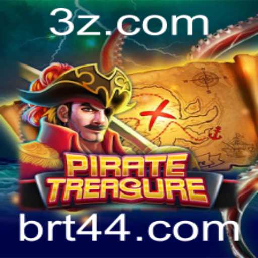 Aventuras em PirateTreasure: Explore o Mundo dos Bucaneiros