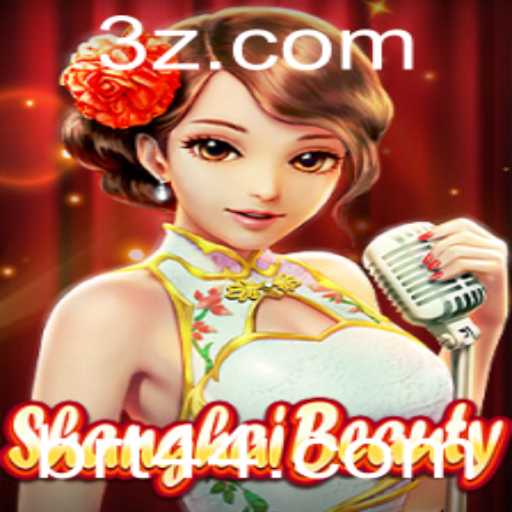 Descubra a Emoção e a Estratégia de ShanghaiBeauty