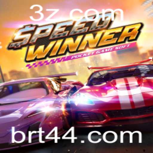 Descubra o Jogo SpeedWinner e Suas Regras Envolventes